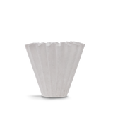 Stagg [XF] Pour-Over Set