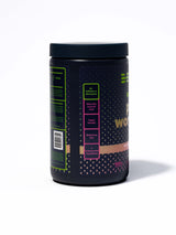 stimulant free pre workout