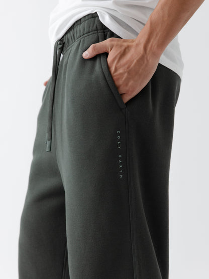 Men's CityScape Sweatpant