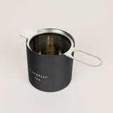 Tea Strainer