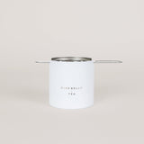 Tea Strainer