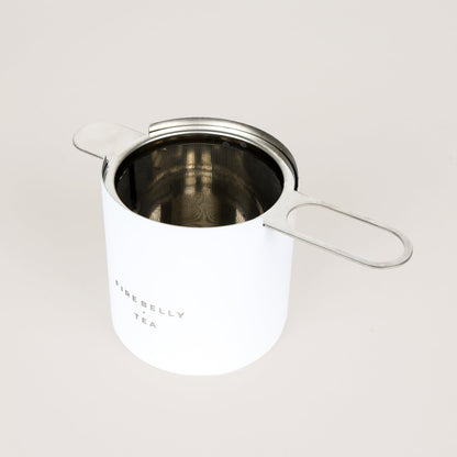 Tea Strainer