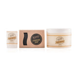 Ultimate Relaxation Toolkit