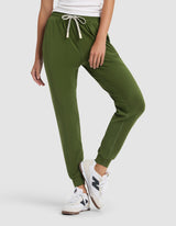 Women's Studio Jogger
