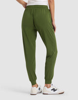 Women's Studio Jogger