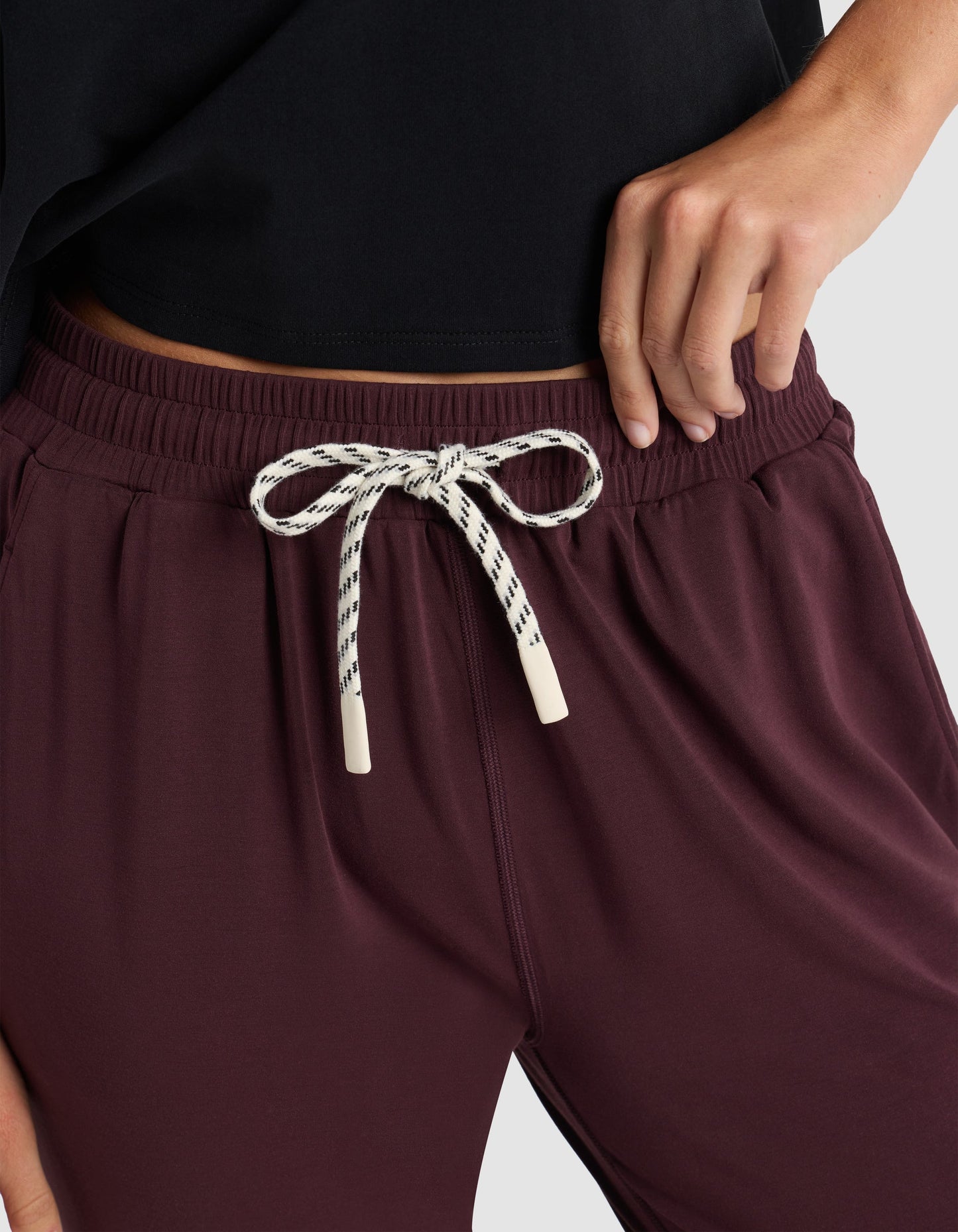 Women's Studio Jogger