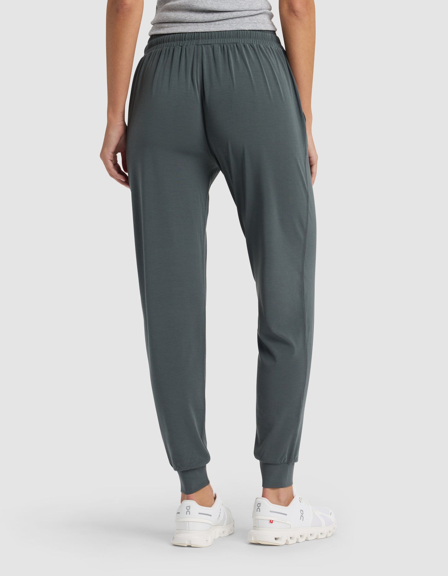 Women's Studio Jogger