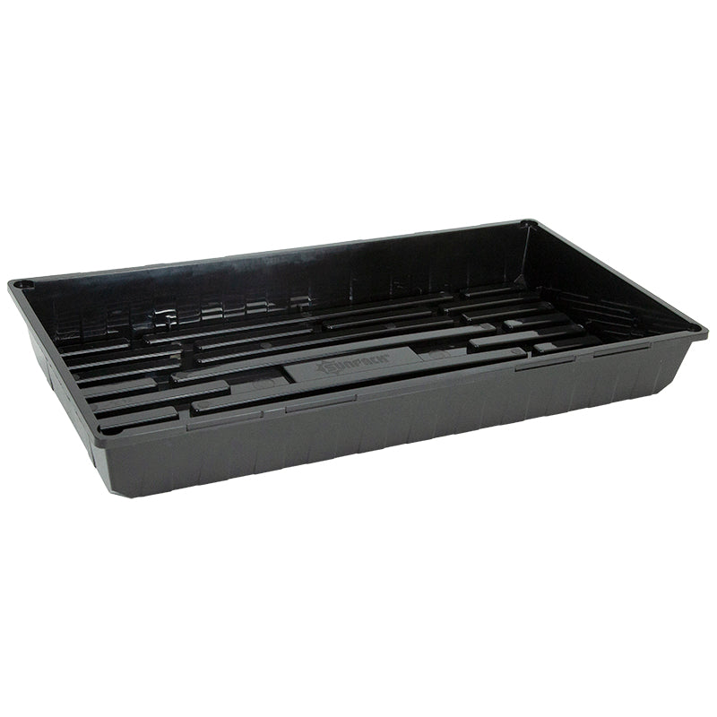 Sturdy Seed Starting Tray 1020