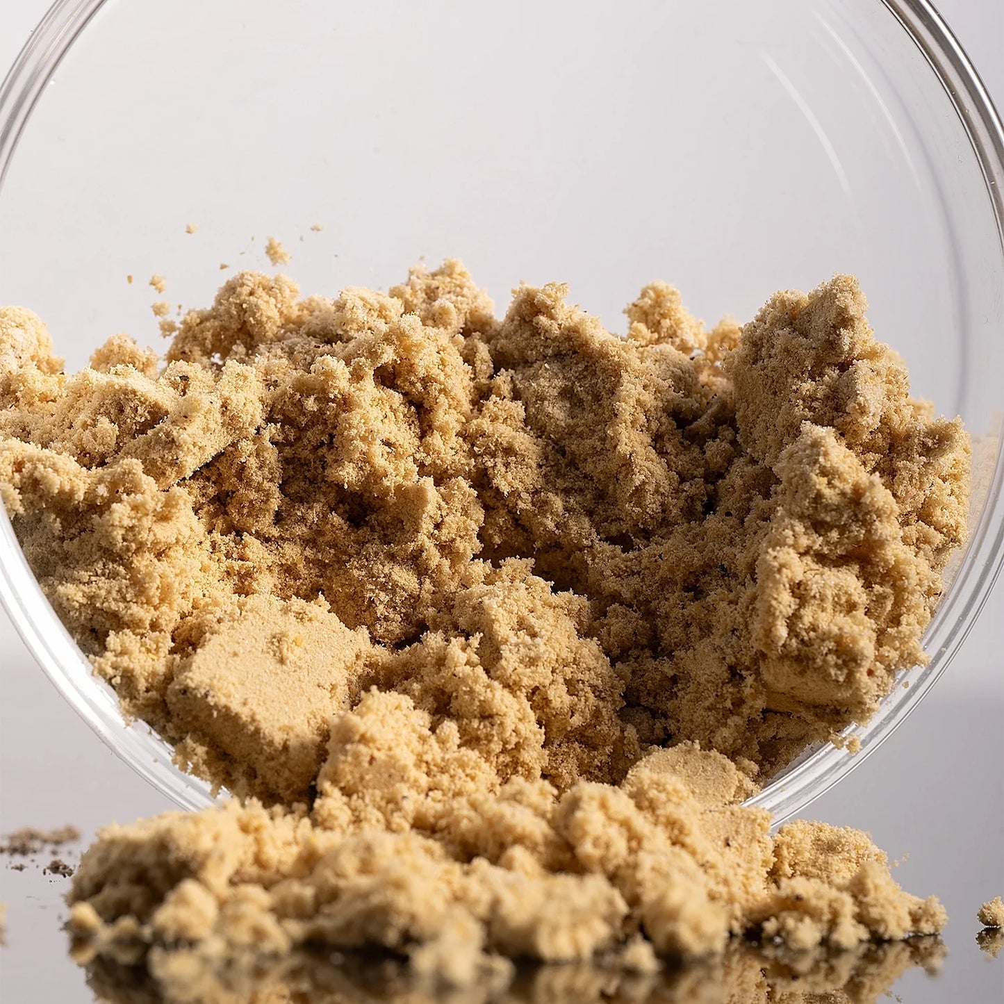 HTB Rejuvenate® Superfood