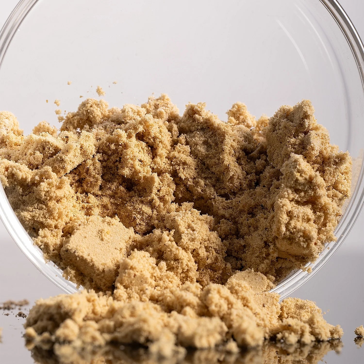 HTB Rejuvenate® Superfood