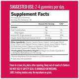 PM Bundle by Mush More Co