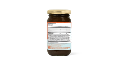 Chyawanprash