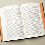 Book - When Plants Dream