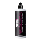 Suzuka Rubber & Plastic Coating