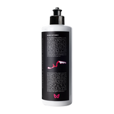 Suzuka Rubber & Plastic Coating