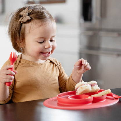 Mini Utensils