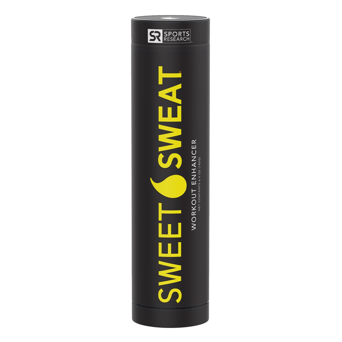 Sweet Sweat Workout Enhancer Roll-on Gel