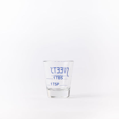 Shot Glass