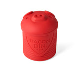 Bacon Bin XL