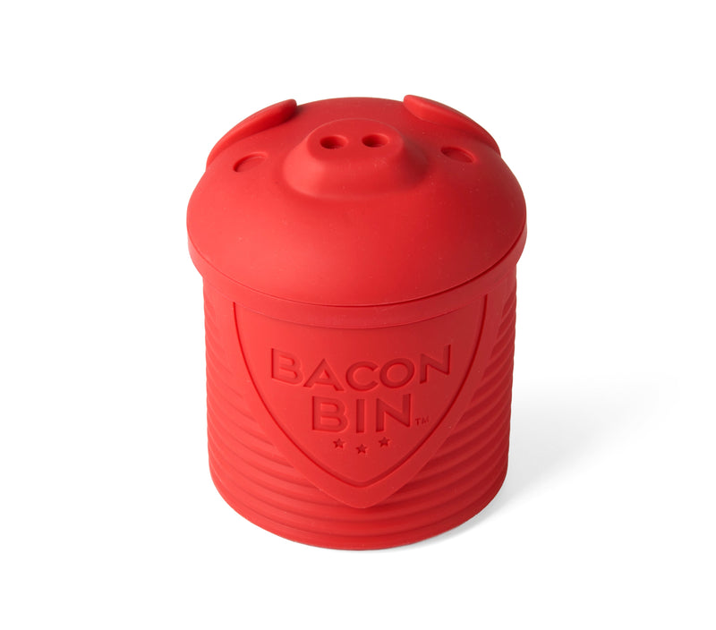Bacon Bin XL