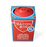 Bacon Bin XL