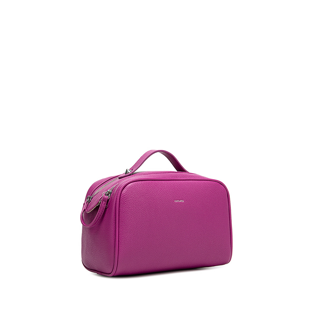 Teagan Toiletry Case