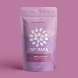 Fertility Tea by Oat Mama