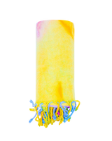 Tel Aviv • Sand Free Beach Towel by Sunkissed