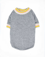 TENNIS TEE by MODERNBEAST