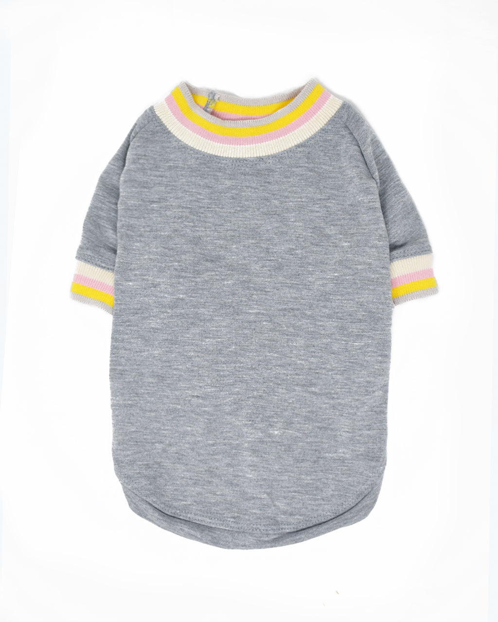 TENNIS TEE by MODERNBEAST