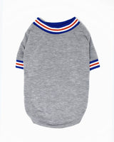 TENNIS TEE by MODERNBEAST