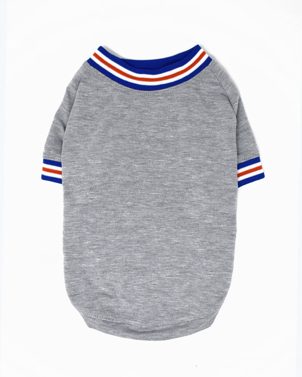 TENNIS TEE by MODERNBEAST