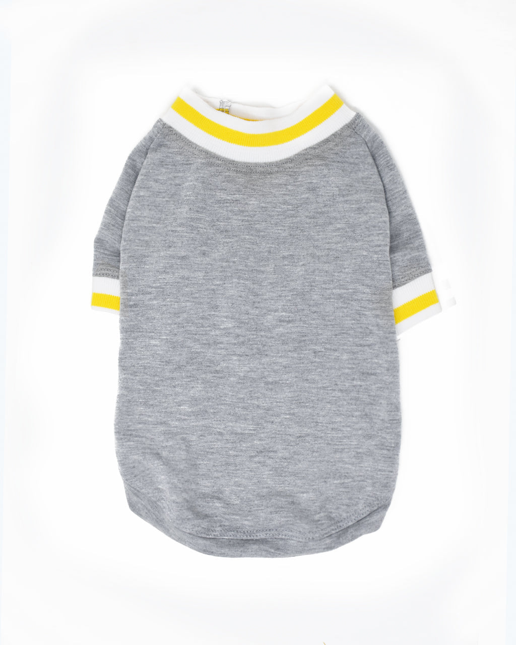 TENNIS TEE by MODERNBEAST