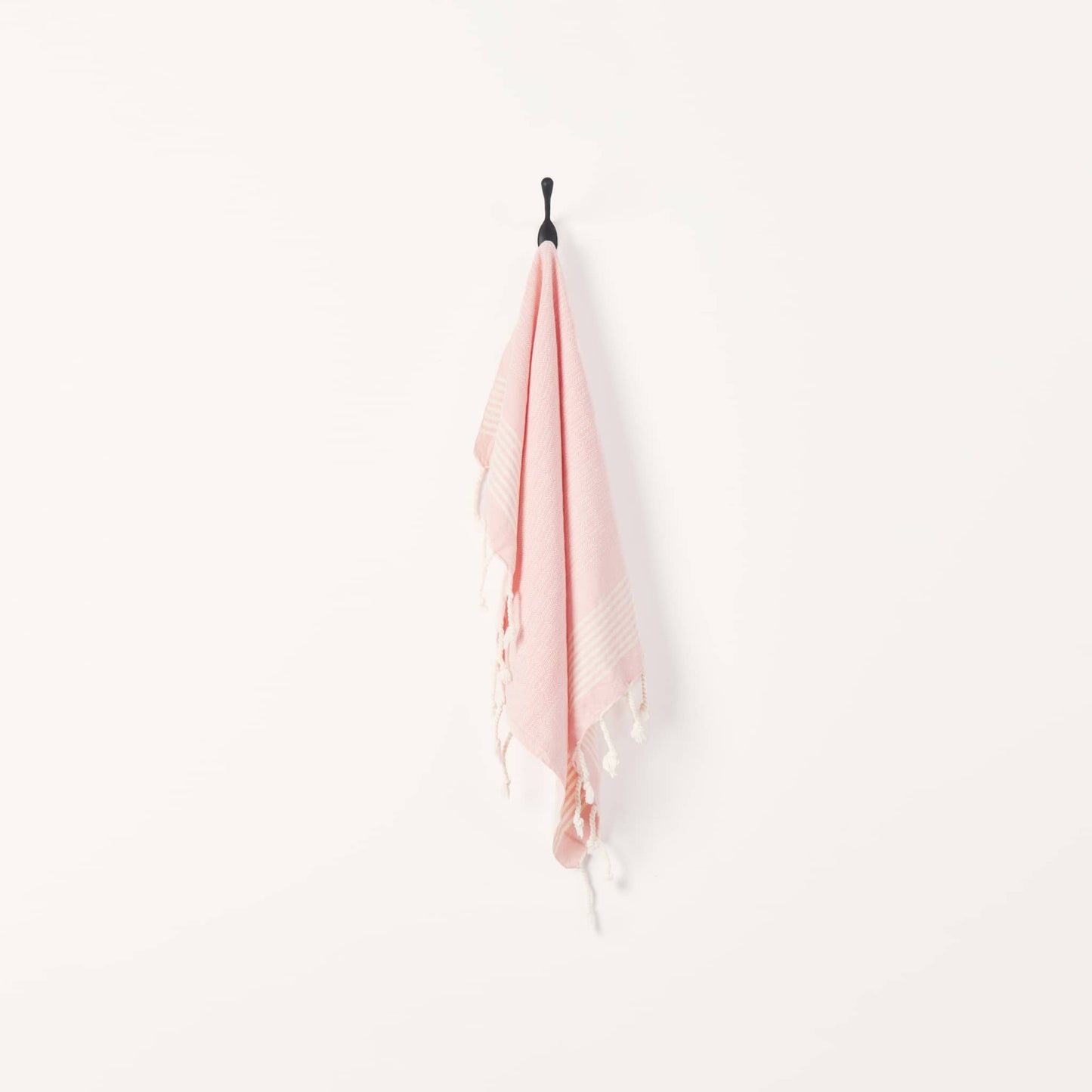 Textured Hand Towel by POKOLOKO