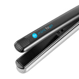 Mini ToGo Flat Iron with Travel Carrying Bag