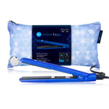 Mini ToGo Flat Iron with Travel Carrying Bag