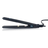 Mini ToGo Flat Iron with Travel Carrying Bag