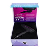 Dry ToGo Travel Dryer with Carrying Bag