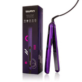 Equinox Digital 1.25" Professional Flat Iron