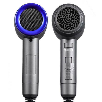 Prisma Pro Dryer with Adjustable Airflow Technology (Accessories Included)