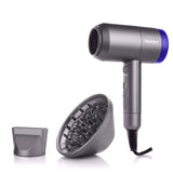 Prisma Pro Dryer with Adjustable Airflow Technology (Accessories Included)