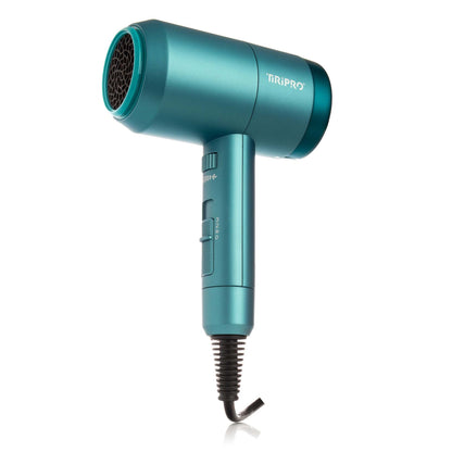 Prisma Pro Dryer with Adjustable Airflow Technology (Accessories Included)