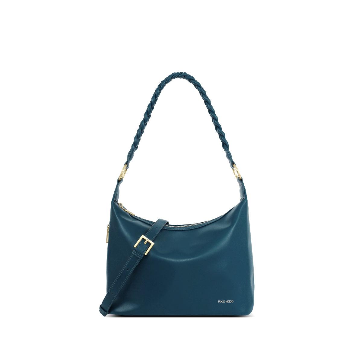 Tiana Shoulder Bag