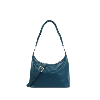 Tiana Shoulder Bag