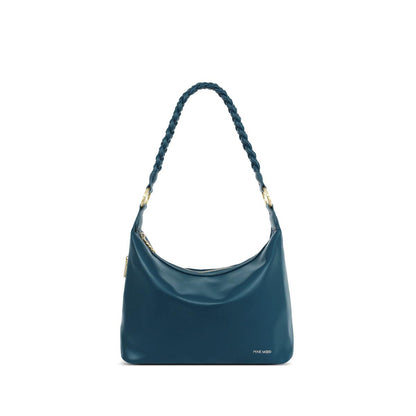 Tiana Shoulder Bag