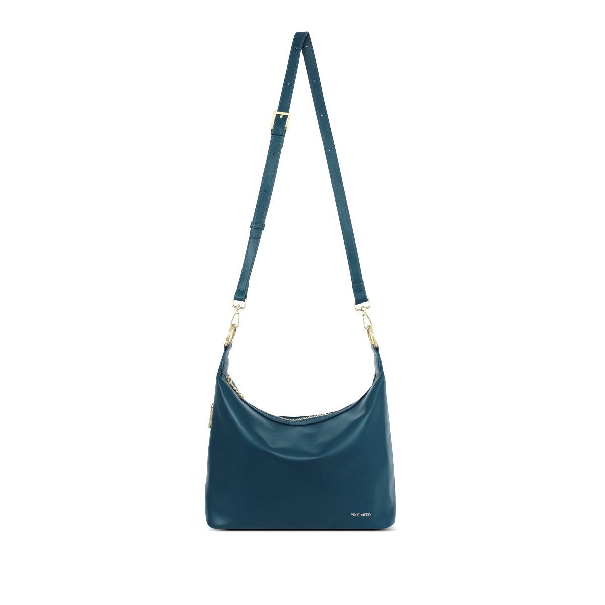 Tiana Shoulder Bag