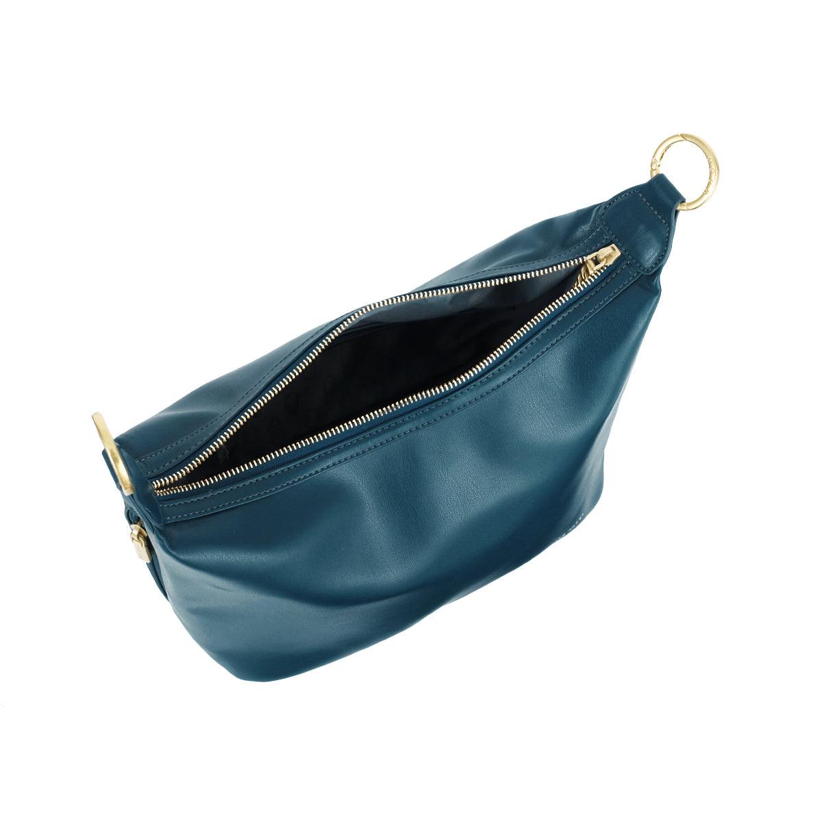 Tiana Shoulder Bag