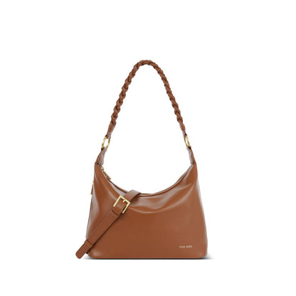 Tiana Shoulder Bag