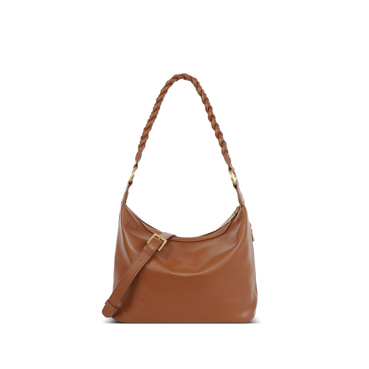 Tiana Shoulder Bag