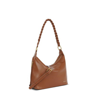 Tiana Shoulder Bag